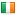 d-bebes.com server is located in Ireland